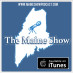 Maine Show Podcast