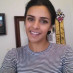 Amrit Sahota