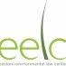 Eastern Environmental Law Center