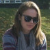 Lauren Milden Lauren Milden