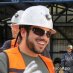 Inversiones Chile