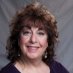Judith Palmer