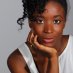 Brionna Jimerson