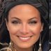 Renata Lopes-Merriam