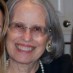 Mary Armstrong Mary Armstrong