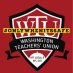Washington Teachers' Union