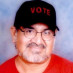 Jesse Galvan