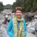 Shelagh Bell-Irving Shelagh Bell-Irving