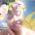 Brittany Renee Jones Brittany Renee Jones