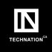 Technation Canada Technation Canada