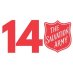 Watford Salvation Army