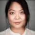 Amy Chou Sheikh Amy Chou Sheikh