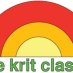 Krit Classic