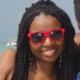 Cecily Sackey Cecily Sackey