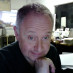 Andrew Birsh Andrew Birsh