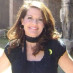 Jill Pittman