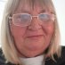 Christa Bidgood