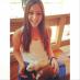 Katie Altobello Katie Altobello