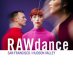 RAWdance