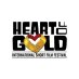 Heart of Gold International Short Film Festival