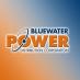 Bluewater Power