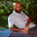 Victor Ortega Victor Ortega