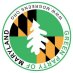 Maryland Green Party