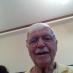 Richard Gilbert Richard Gilbert
