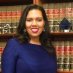 Denise Felipe-Adams Denise Felipe-Adams