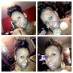 Jenee Corsey