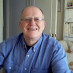 Barry Cowdell