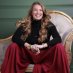 Eloise Waldon-Day Eloise Waldon-Day