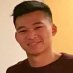 Vincent Lin