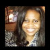 Alexis King Wilson Alexis King Wilson