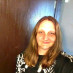 Joyce Carter