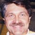 LeRoy Barnhart LeRoy Barnhart