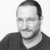 Jonathan Zucker Jonathan Zucker