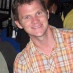 Chris Morril