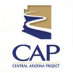 Central AZ Project Central AZ Project