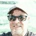 Scott Champine
