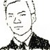 Eric Wong Eric Wong