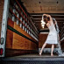 Dance Truck