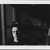 Jimmy Gentry