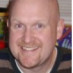 Sean Fochtman