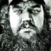 Rich Sobolewski