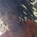 Cita Woodard