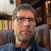 Mark Kornelis
