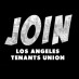 LA Tenants Union LA Tenants Union