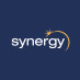 Synergy Synergy