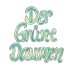 DerGrueneDaumen Ffm